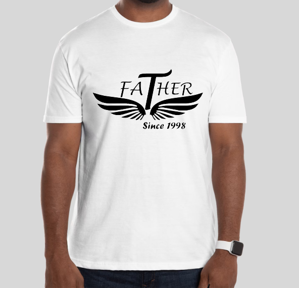 Father's Day special