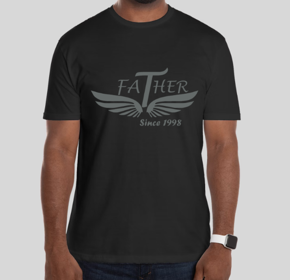 Father's Day special