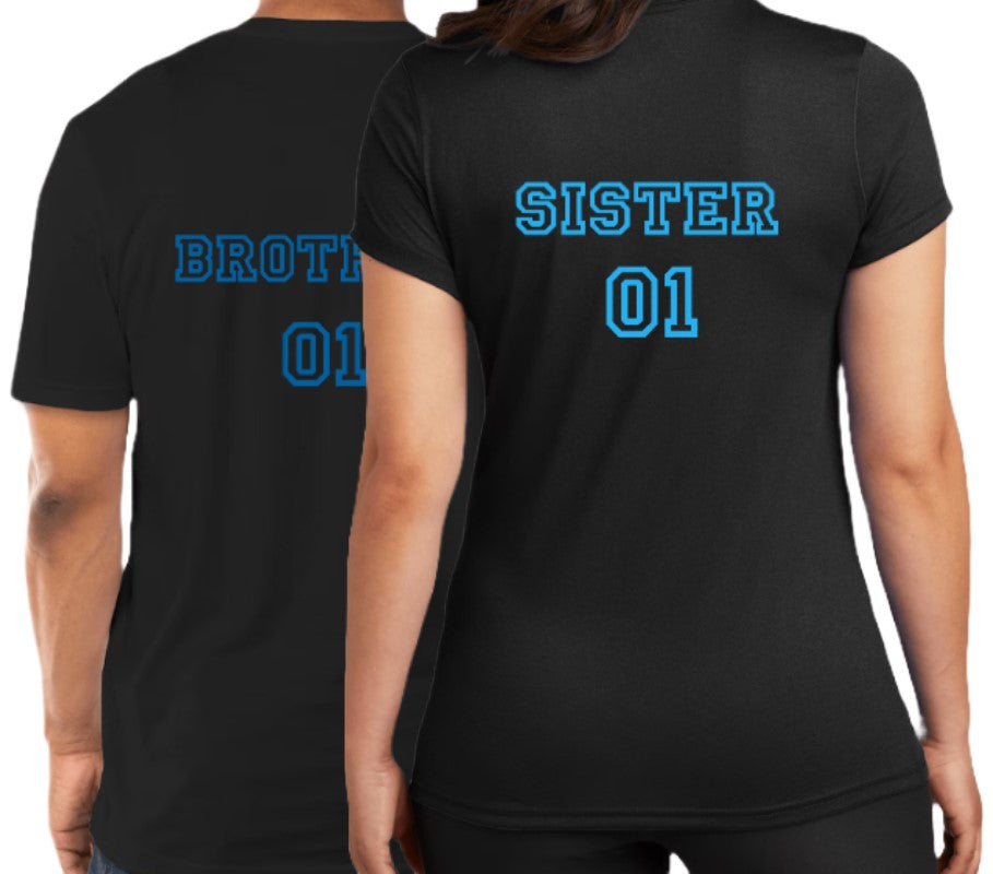 Brother-Sister 01