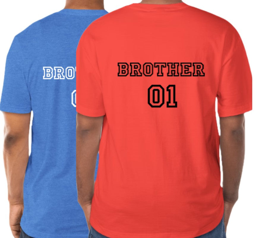 Brother-Sister 01