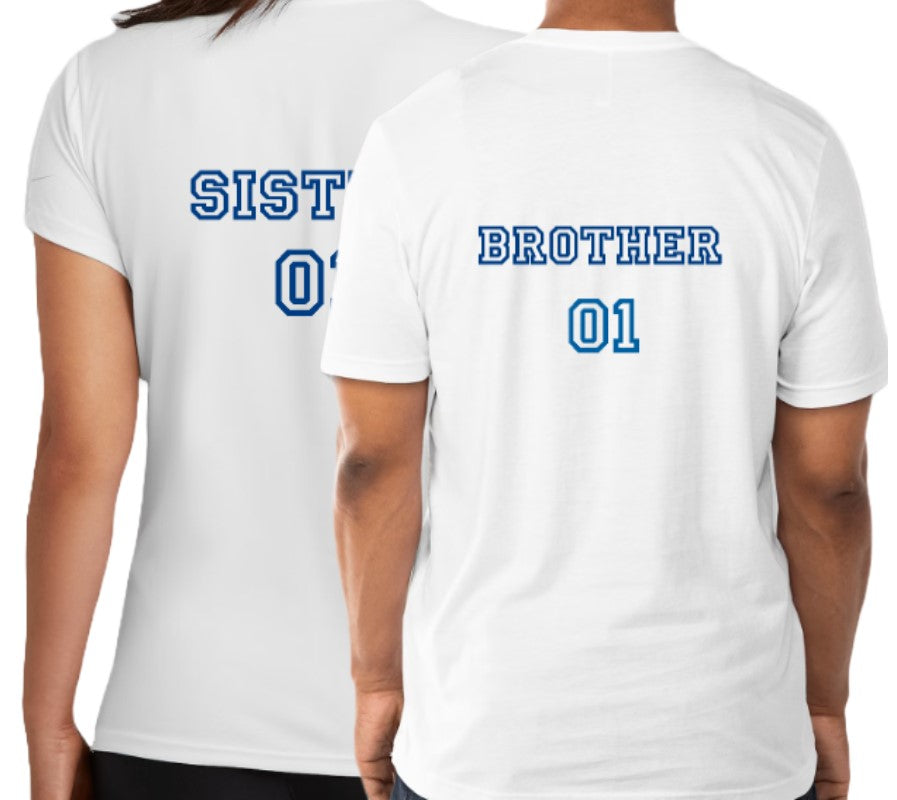 Brother-Sister 01