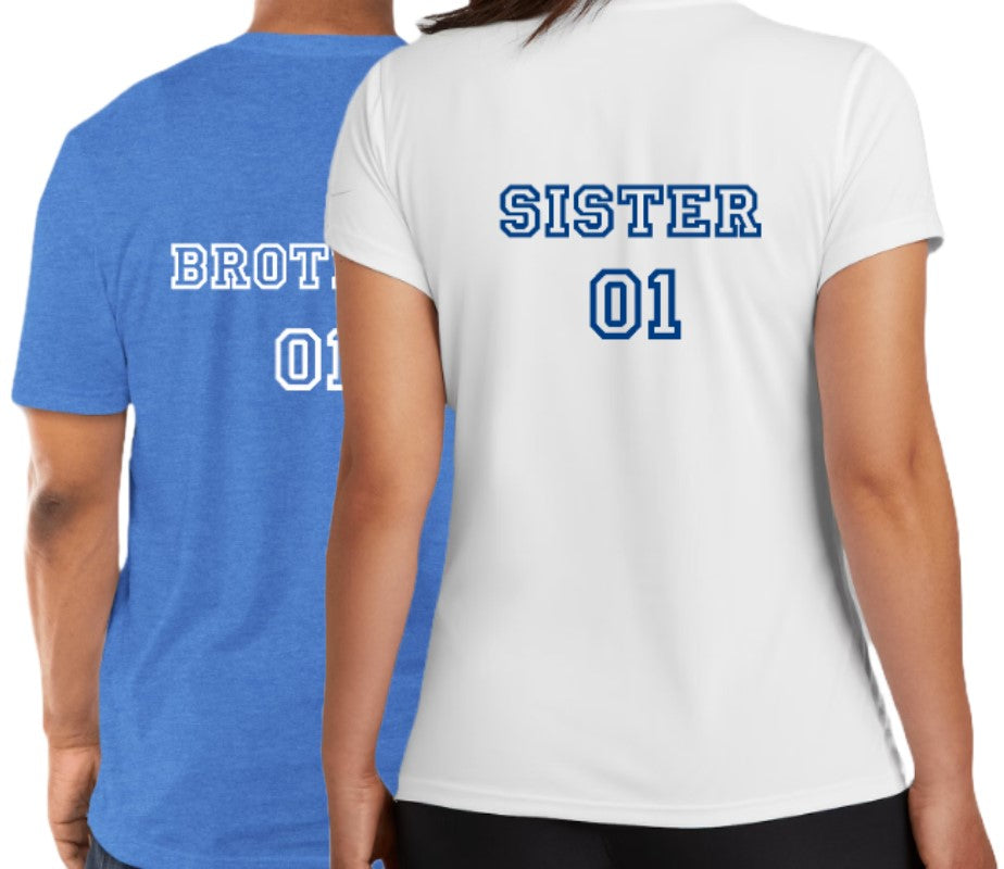 Brother-Sister 01