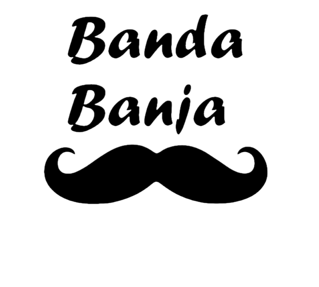 Banda Banja