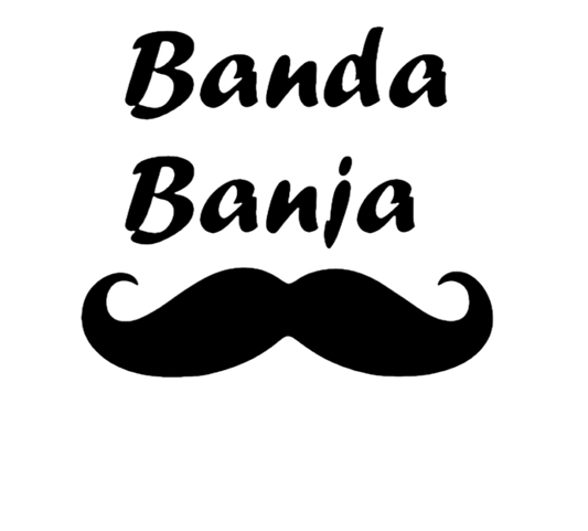 Banda Banja